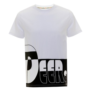 تي شيرت_Men's T-Shirt