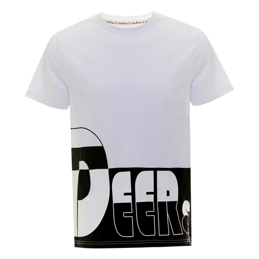 [DMN1BB1703103] Men's T-Shirt
