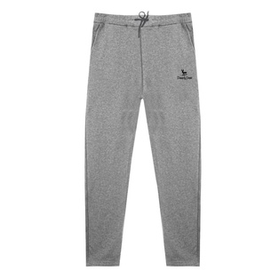 بنطال رياضي_Men's Training Pants