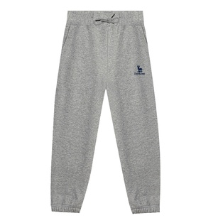 Men's Training Pants