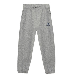 [DMN1BB1908702] Men's Training Pants