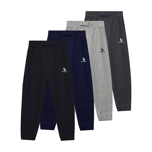 [DMN1BB1908702] Men's Training Pants