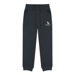 [DMN1BB1908703] Men's Training Pants