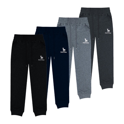 [DMN1BB1908703] بنطال رياضي