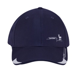 [DUS1BB3516102] D&amp;D Cap