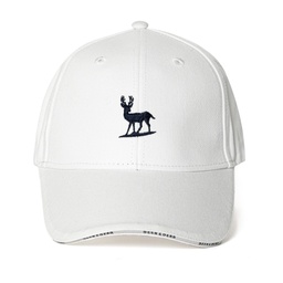 [DUS1BB3516103] D&amp;D Cap
