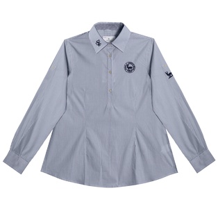 Women's School Shirts