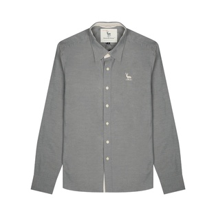 Boy's Long Sleeve Shirts