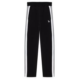 [DBY1BB7808101] Boy's Training Pants