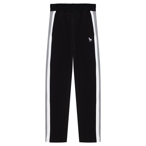 [DBY1BB7808101] Boy's Training Pants