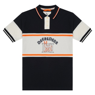 Boy's Polo Shirts