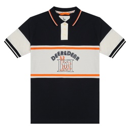 [DBY1BB8602108] Boy's Polo Shirts