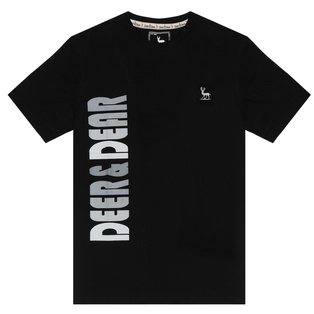 Boy's T-Shirt