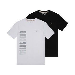 Boy's T-Shirt