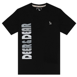[DBY1BB8603105] Boy's T-Shirt
