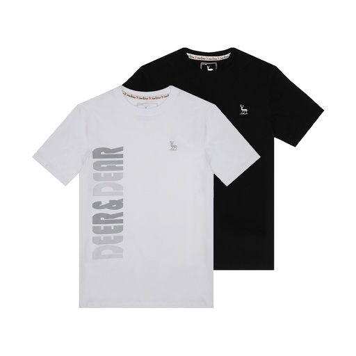 [DBY1BB8603105] تي شيرت