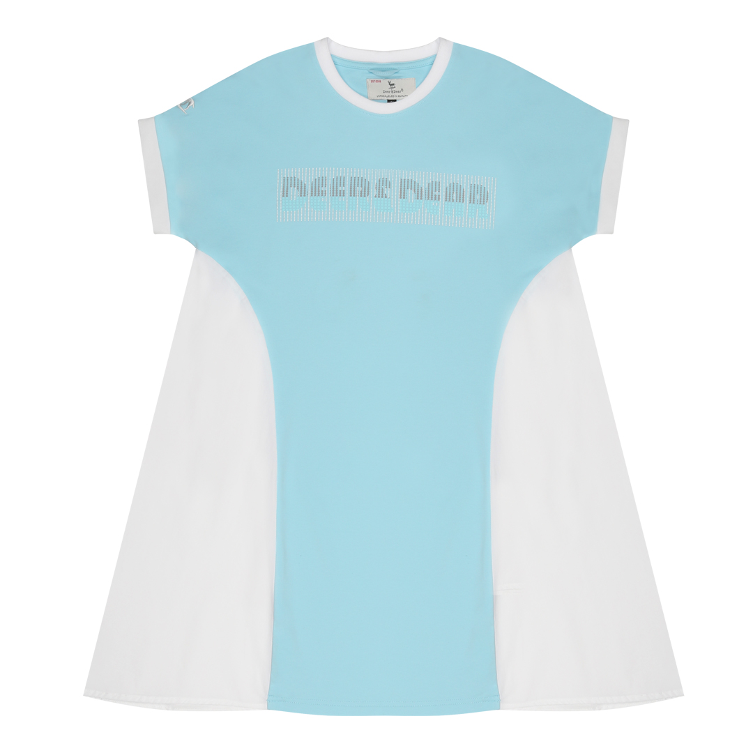 فستان _Girl's Dress