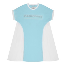 [DGR1BB8012115] Girl's Dress