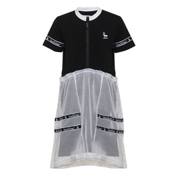 [DGR1BB8012116] Girl's Dress