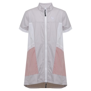 Girl's Dress