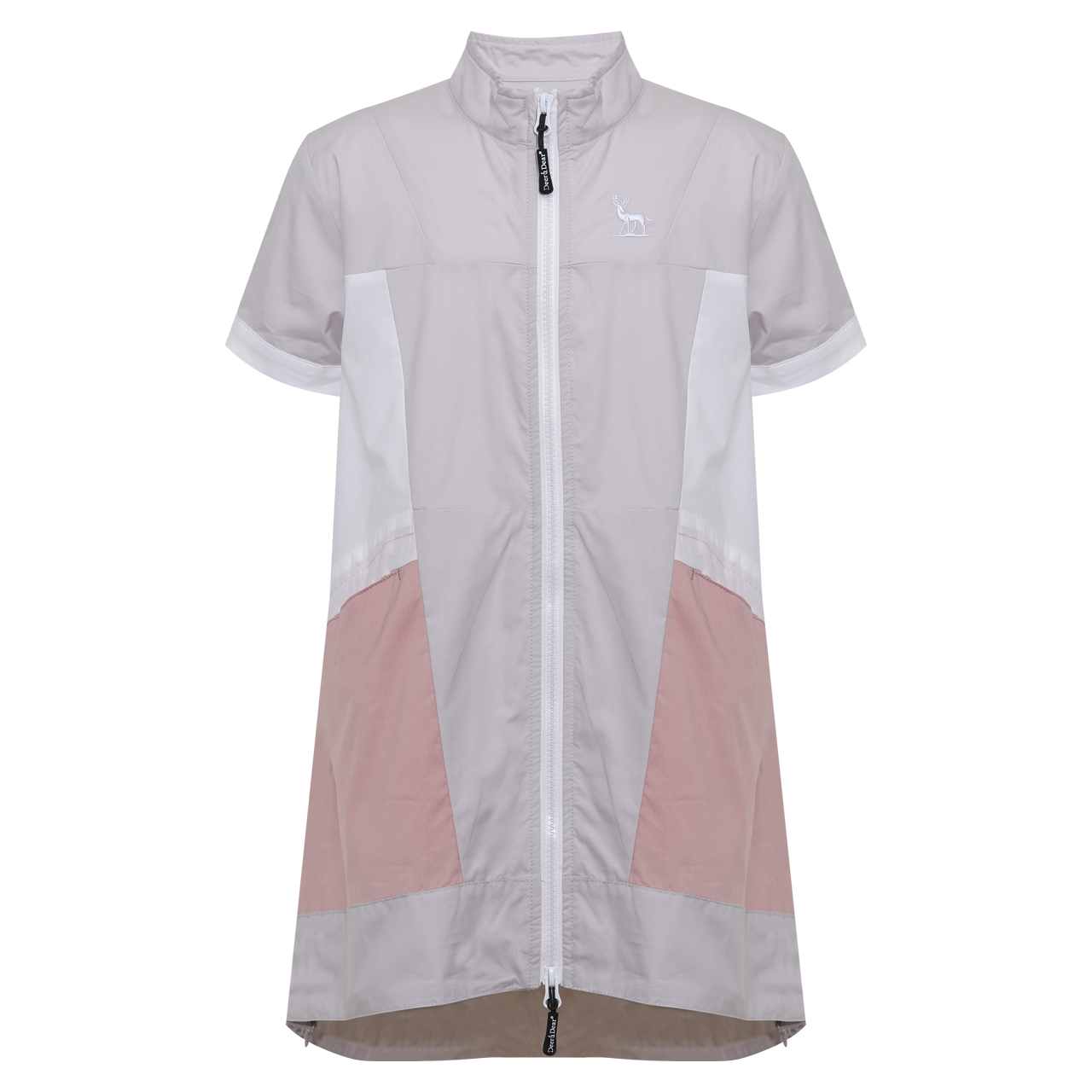 Girl's Dress