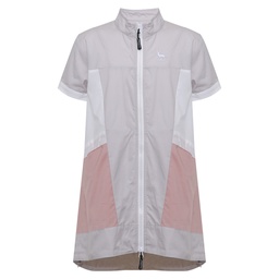 [DGR1BB8012117] Girl's Dress