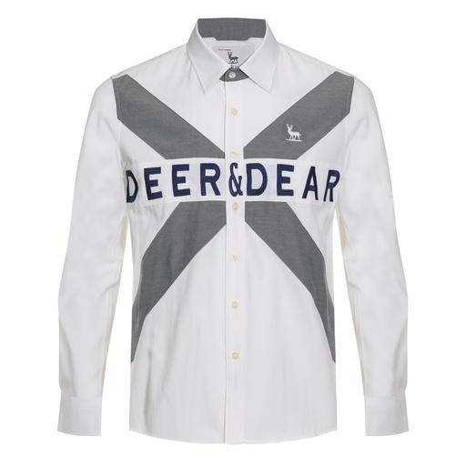 [DMN1BB1501103] Men's Long Sleeve Shirts