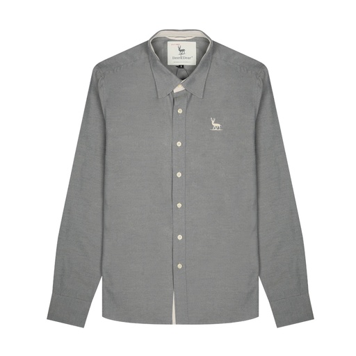 [DMN1BB1501104] Men's Long Sleeve Shirts