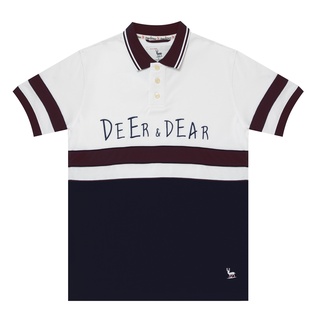 Men's Polo Shirt