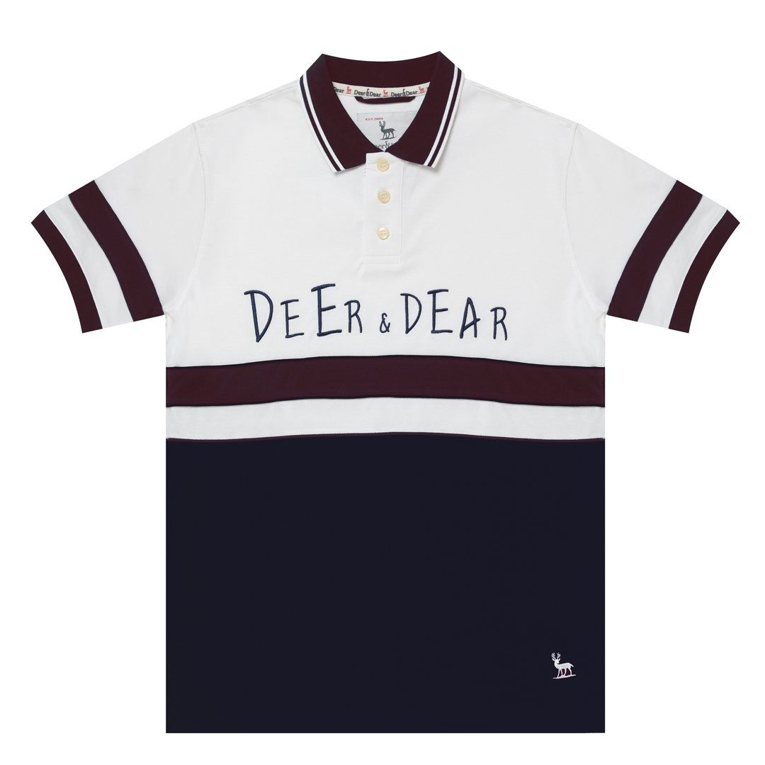 Men's Polo Shirt