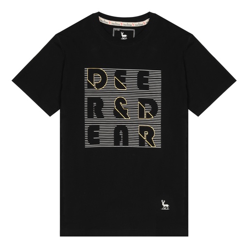 [DMN1BB1703104] Men's T-Shirt