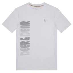 [DMN1BB1703105] Men's T-Shirt
