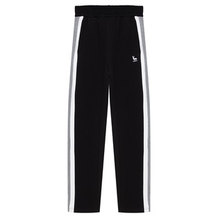 Men's Training Pants