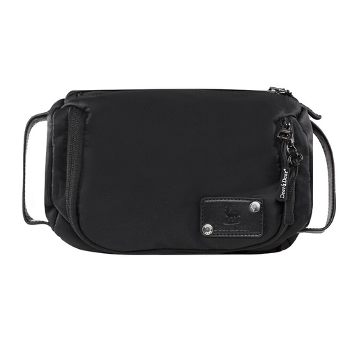 [DUS1BB3415104 / 900-FREE] Men's HandBag