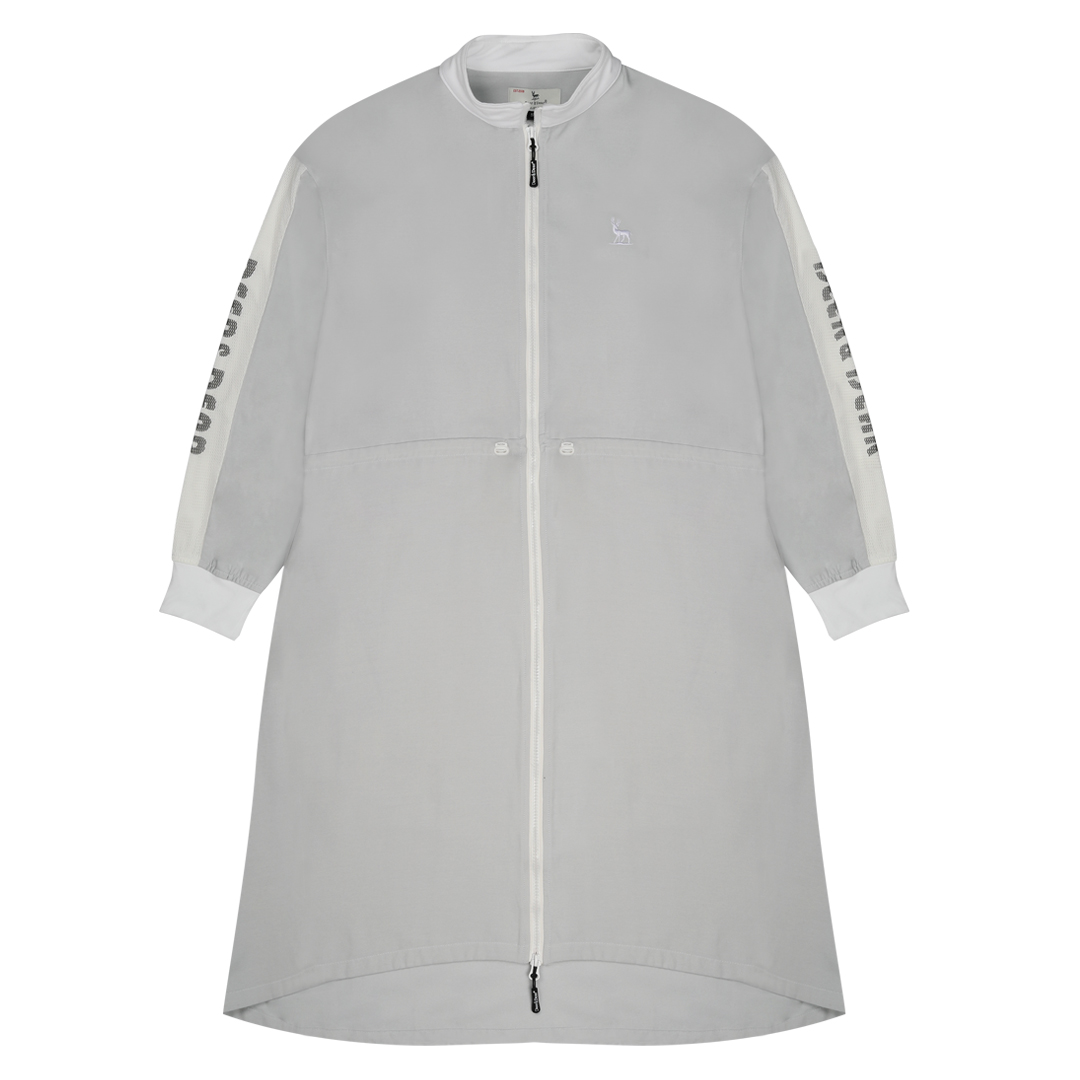Women's Dress