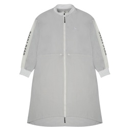 [DWM1BB2912108] Women's Dress