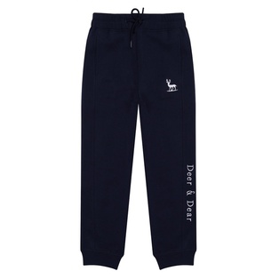 Kids School Training Pants