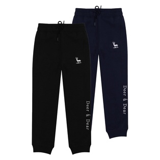 Kids School Training Pants