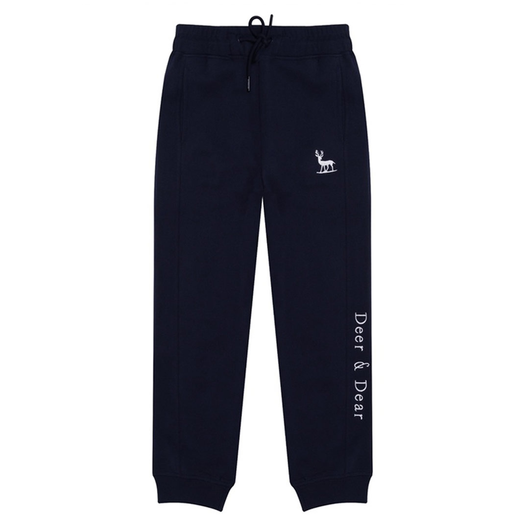 Kids School Training Pants