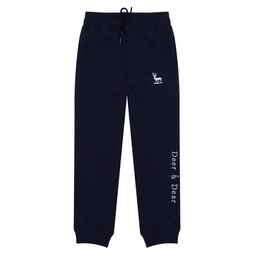[DBY1BB7808703] Kids School Training Pants