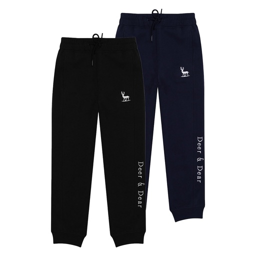 [DBY1BB7808703] Kids School Training Pants
