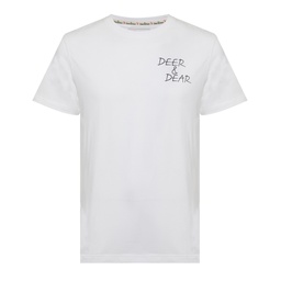 [DBY1BB8603106] Boy's T-Shirt