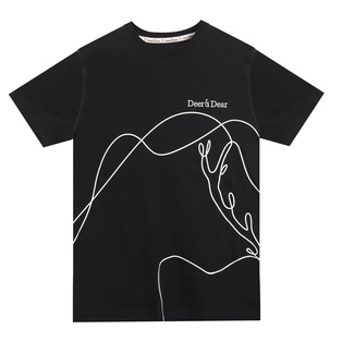 Boy's T-Shirt