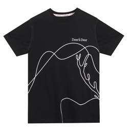 [DBY1BB8603109] Boy's T-Shirt