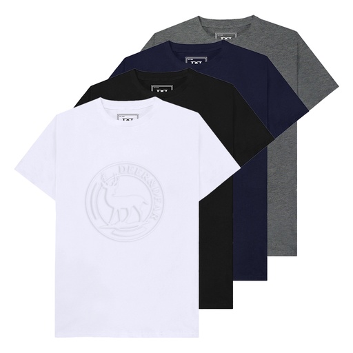 [DBY1BB8603701] Kids T-Shirt