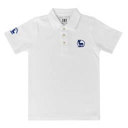 [DMN1BB1502704] Men's Polo Shirt