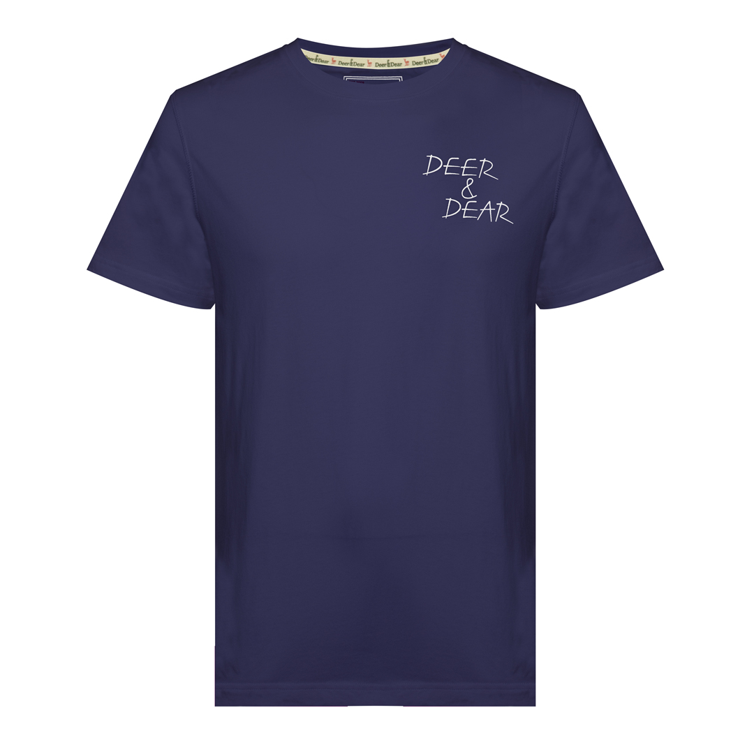 Men's T-Shirt