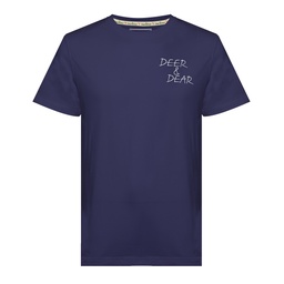 [DMN1BB1703106] Men's T-Shirt