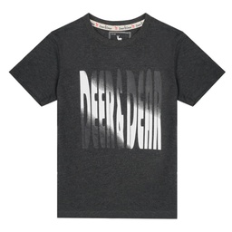 [DMN1BB1703107] Men's T-Shirt