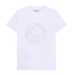 [DMN1BB1703701] تي شيرت